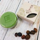 潤覺茶 綠豆薏仁潔顏皂 100gX3入組, , hi-res